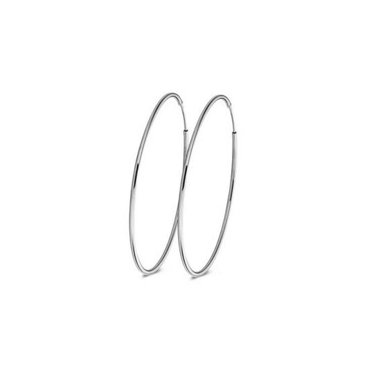 V4HC540CC987072DC8B62F3CAF2F36BAD3BR4806021P1