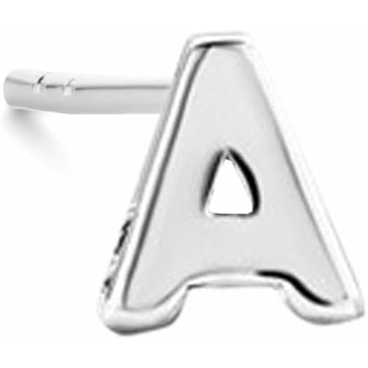 V4HF54F939DA58CDAA2EA1862F13AFADEFBR4599699P1