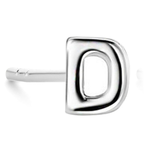 V4HD3B09A47F3BADB5DAC1E052E29CD620AR4807723P1