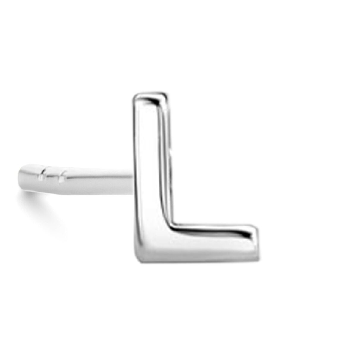 V4H9D68B67E67619E8BF6E4A1293533CC18R4807724P1