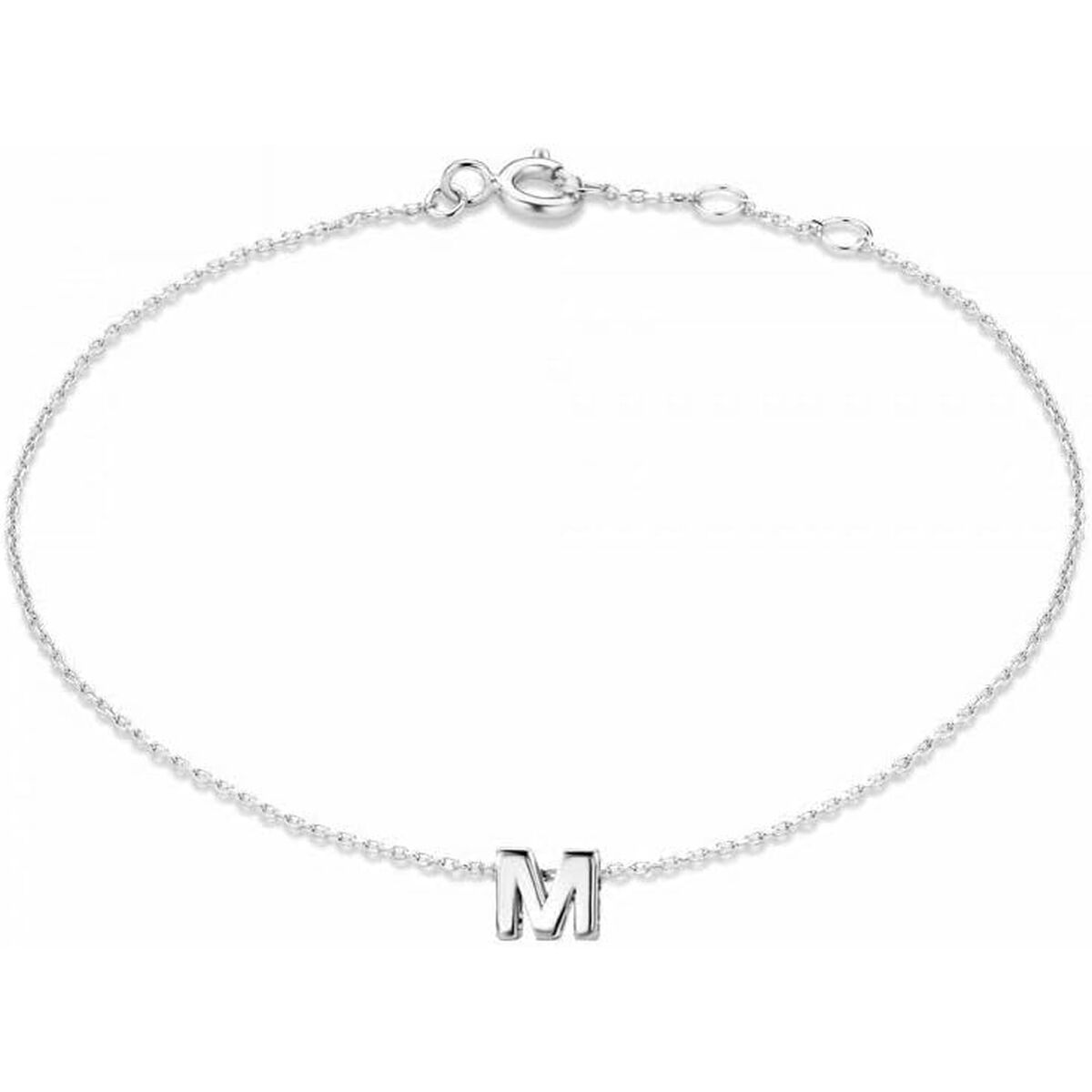 V4HDD7FCDCB97908BF1A4B284BA0339FFF9R4601375P1