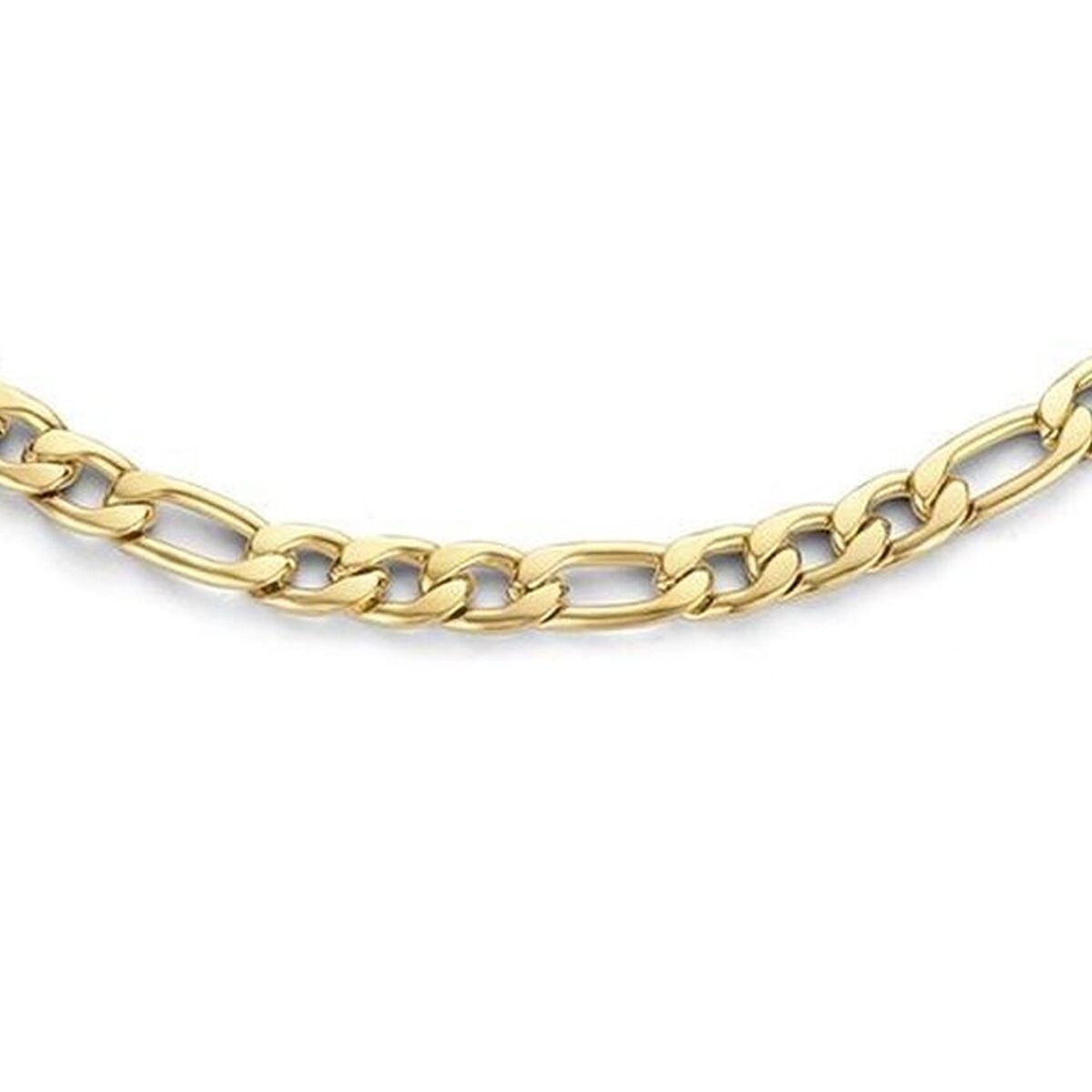 V6H0BB648A80C95CEFFA1B4ABB102E044BER6610704P1