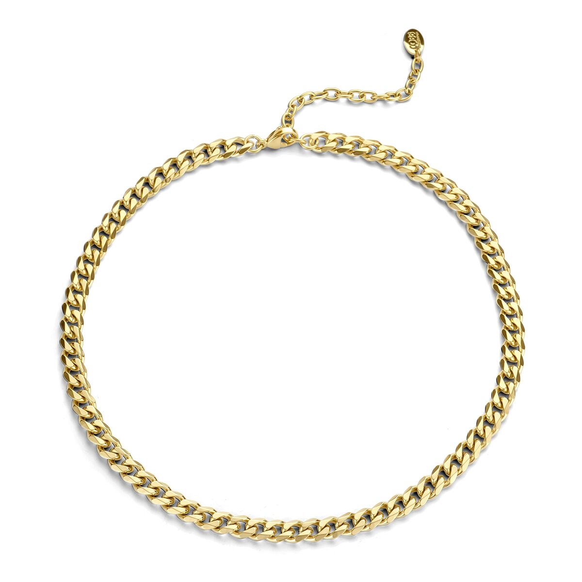 V6HDCCC8B033AB46BD90C4497CE5860252DR6608722P1