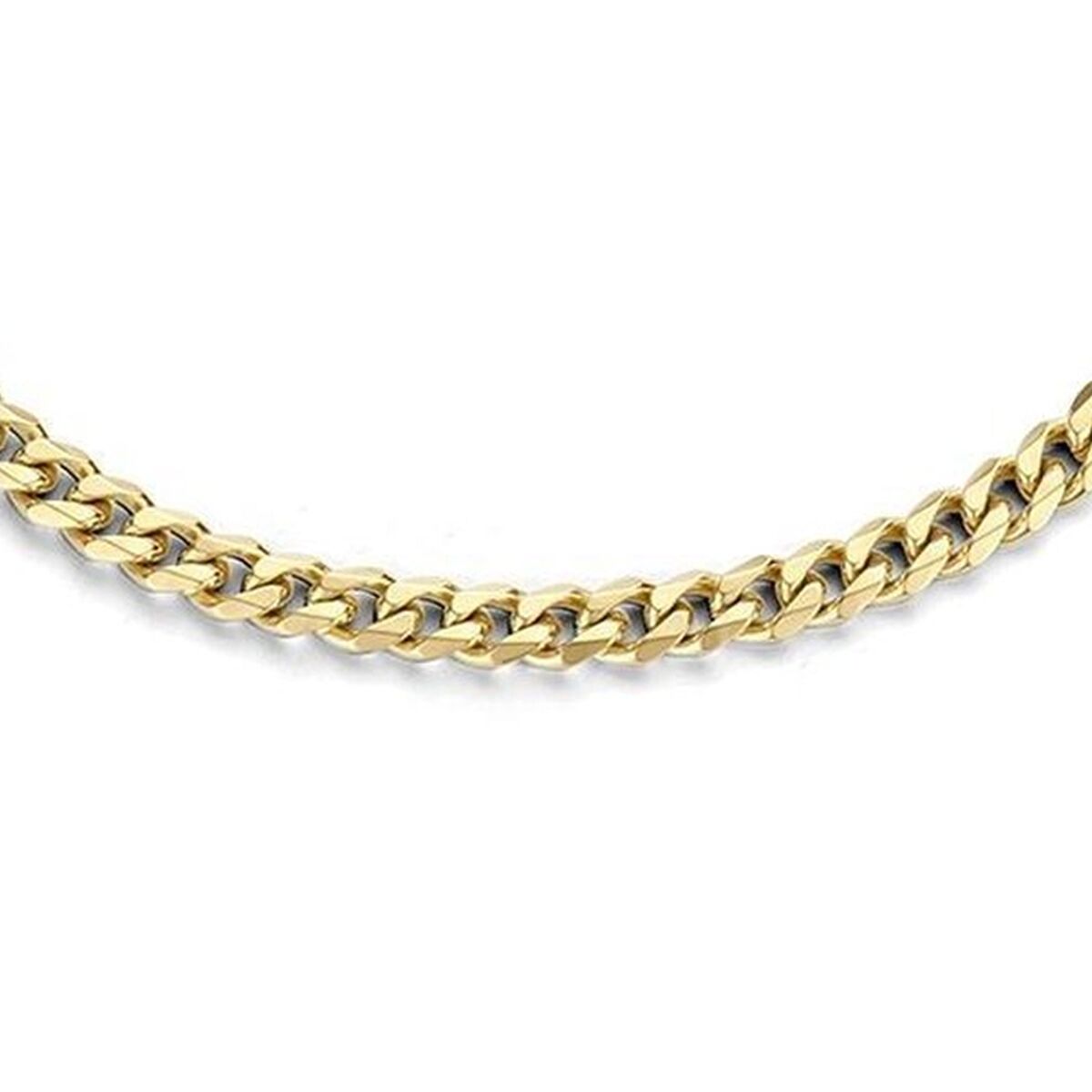 V6H2CC90527D9AB797B4767558D472E1B81R6606804P1