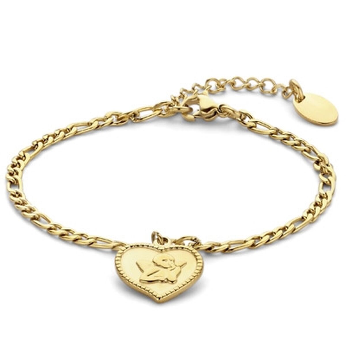 V6H36CE73A6EA9D8EE7C6E25FBDBAE8198AR6615784P1