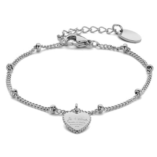 V3H5E3FCF05DADA542B2B4F6E39C7C56100R5752153P1