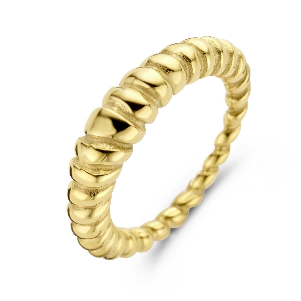 V3H78752BFF6BE88B8BF7E37C005326F14BR5785179P2