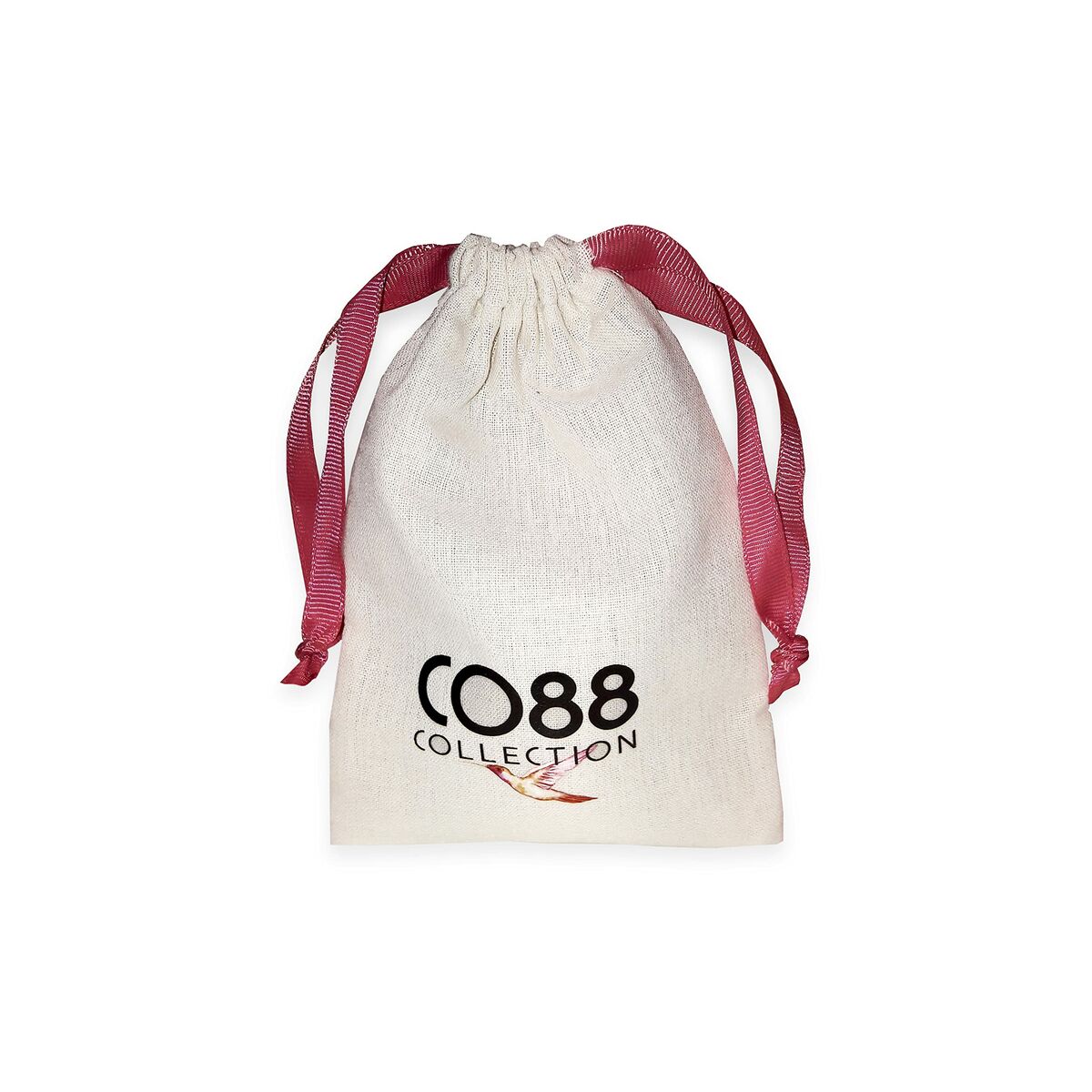 V3H2030B7EC8F40050D0FE3F62E7826DA2ER5785155P3