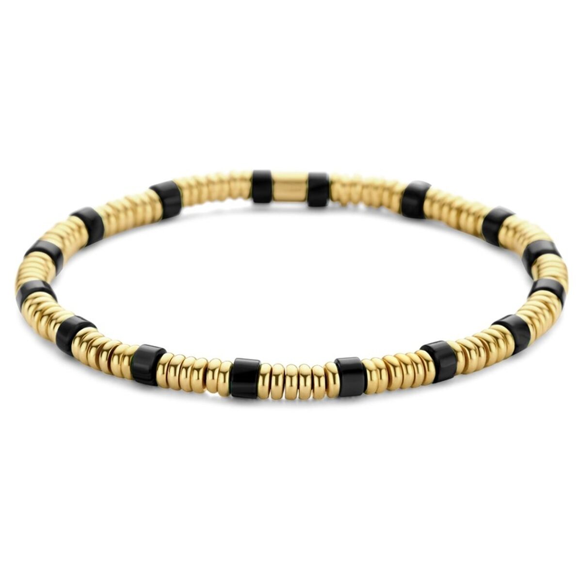 V6H3264EDECA58C130252DB8937E0E0B5C3R6615385P1