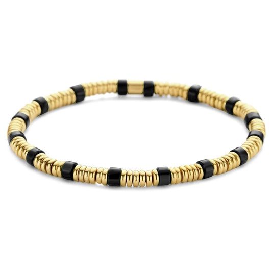 V6H3264EDECA58C130252DB8937E0E0B5C3R6615385P1