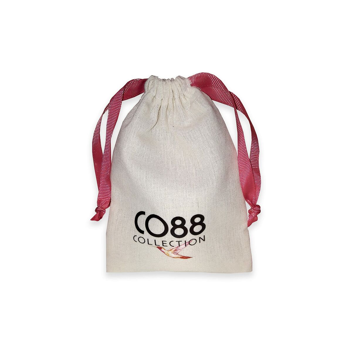 V3H6CE8EBB4844745355DFB8AAA929B041FR5752168P3