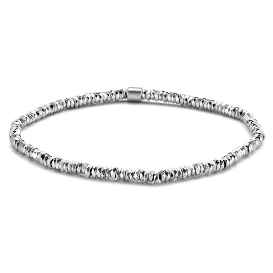 V5H2A7EA90AED7BFF9D8AA4B8B1206409EER3130403P1