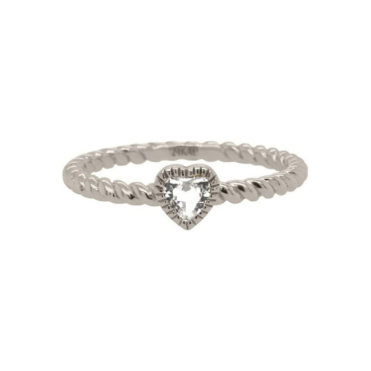 V2H378541BA6829C7C13C3C3F0A21DDDA2AR7182237P1