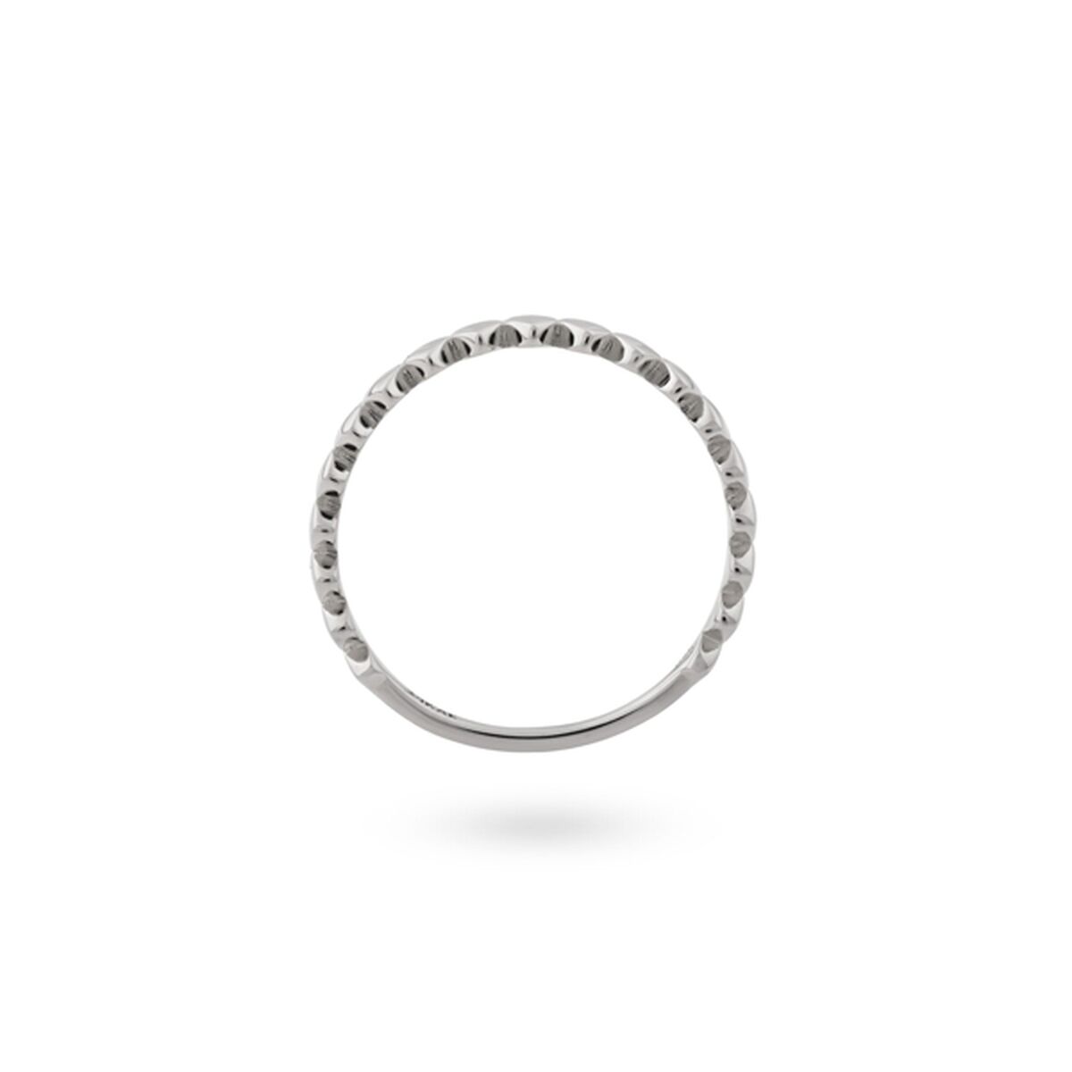 V6H0E7FB0A203CF03ECC2D7B1843C3BFC39R5325703P2