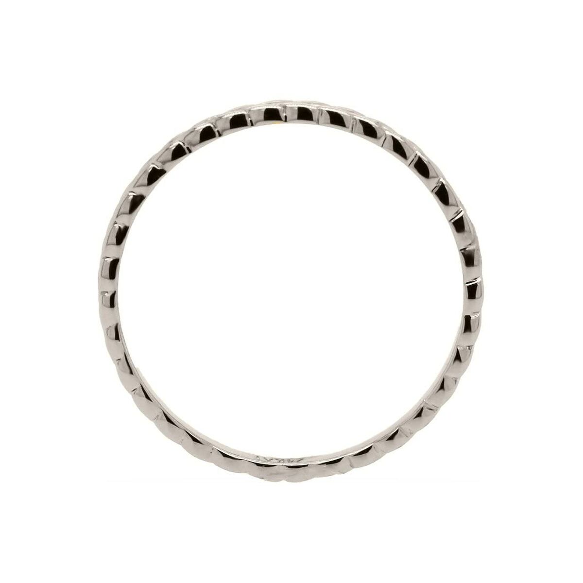 V5H3A87BCB83E4E3EF053B8C4F3D505FE27R6186179P2