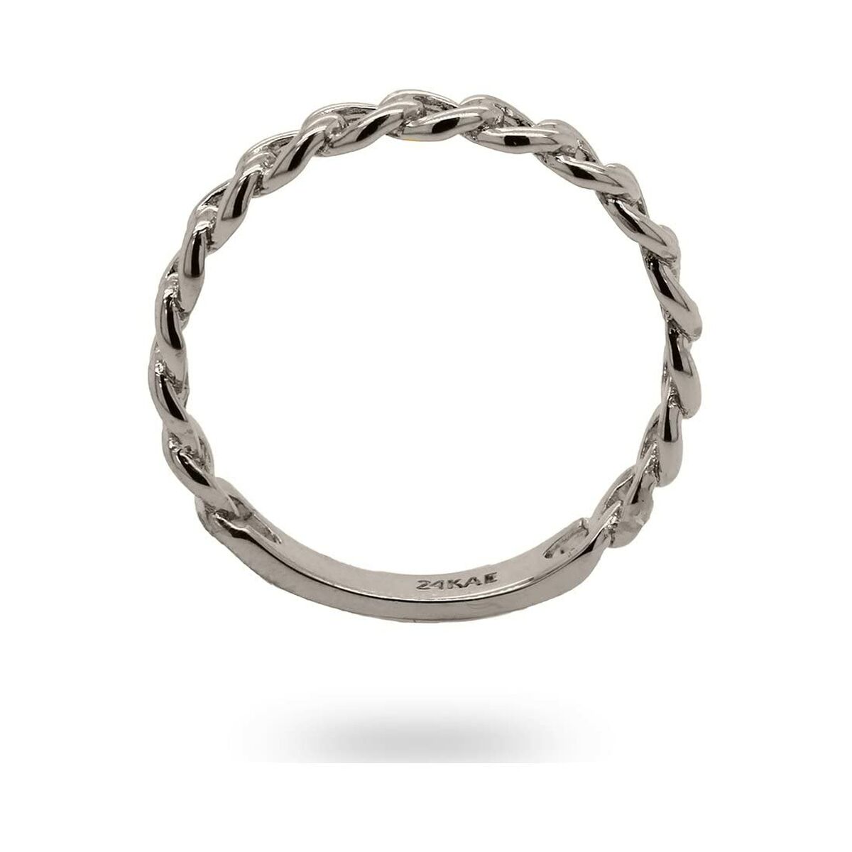 V4HA162D2289648A3EC624129136C703D6DR6186296P2