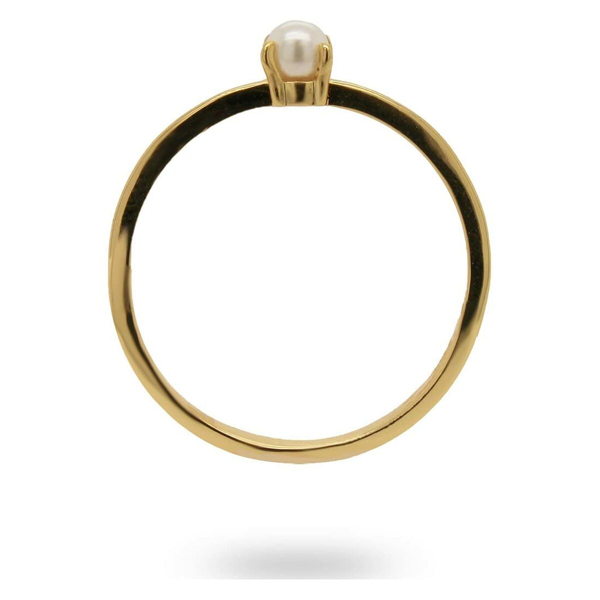 V4H2B25CC2E21ABFAA23F3ADA02D467708DR6439082P2