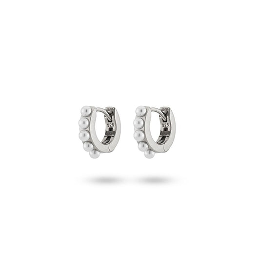 V7H0510DD41928A3214DBBBF4F401B5CB45R6613933P1