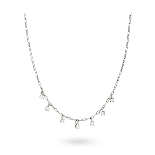 V6H4FFAF1426898F47090A51DC8EDC77E3CR6610786P1