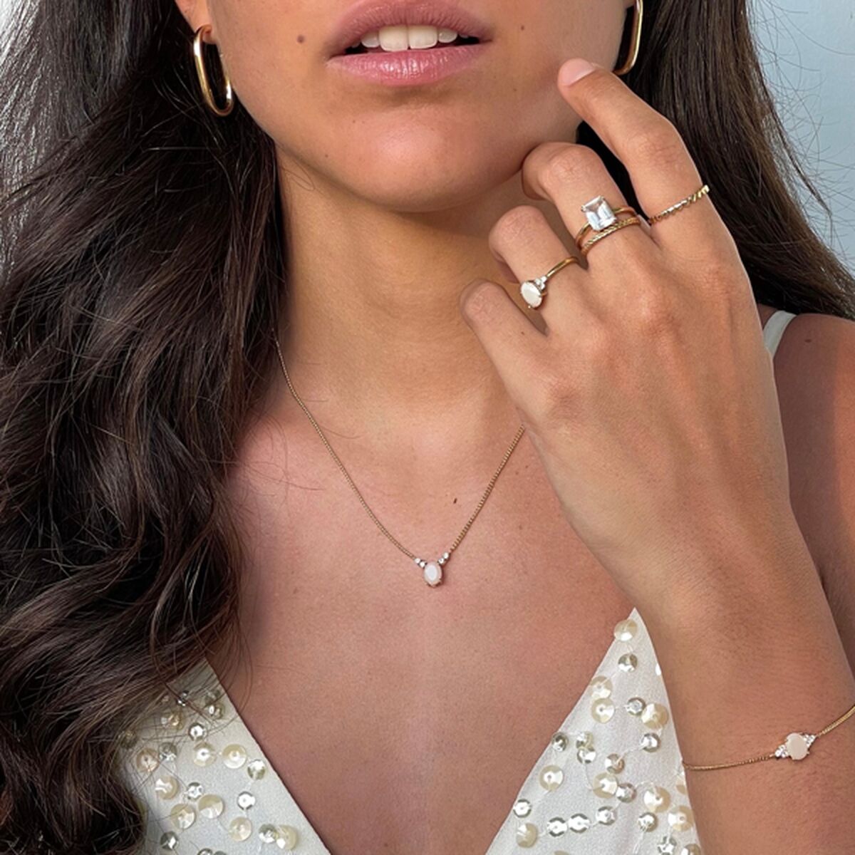 V3HB85B11267889287DC1BB0C0C8AB80D67R5769212P2