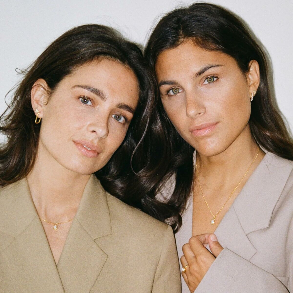 V4H2DFDD0220083ACC05189CD1C9271D660R6186376P4