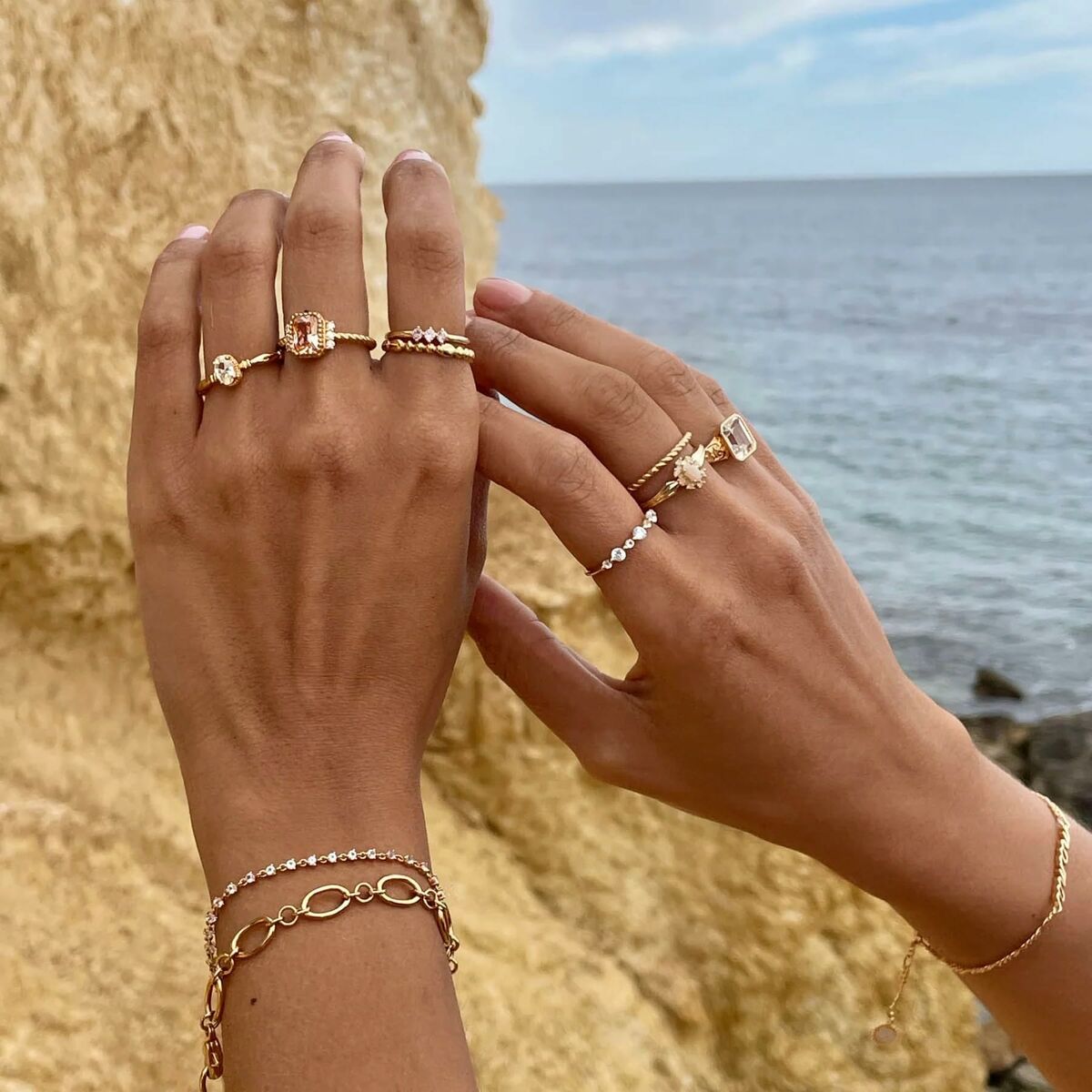 V4H7B7228E5CF42812BB049A5CB51769DC9R6186318P6