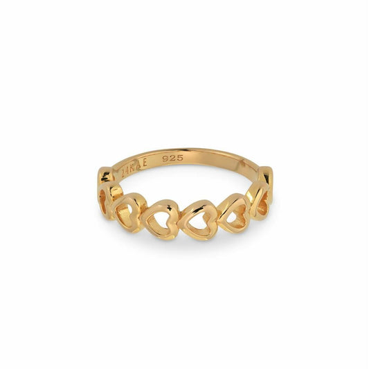 V3HB16529A7A296FD494C832FE0036AEC20R6186079P1