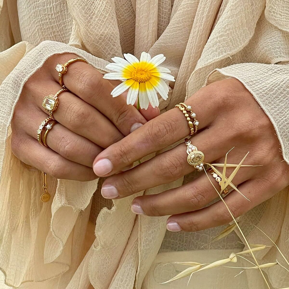 V5H1DD67EBD26D7ACD7B7ED8A9110C737BER6186176P2