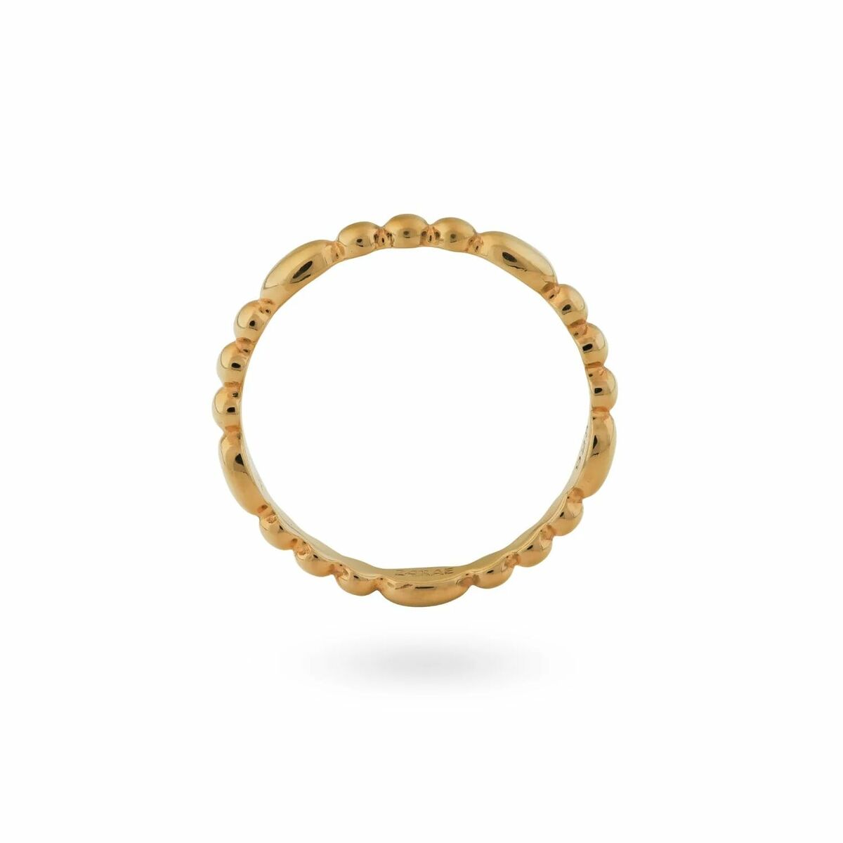 V5H054422864302E448944D97D20962A88CR6186178P3