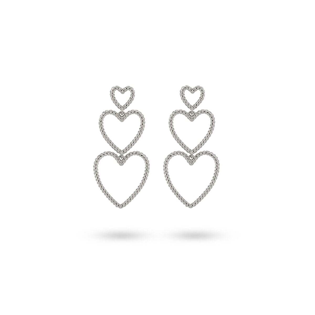 V8H4A141196F7D36F20208F3CADA0635ACER6611266P1