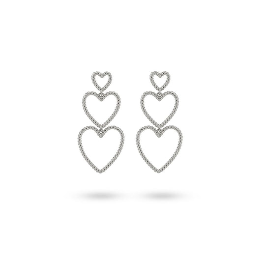 V8H4A141196F7D36F20208F3CADA0635ACER6611266P1