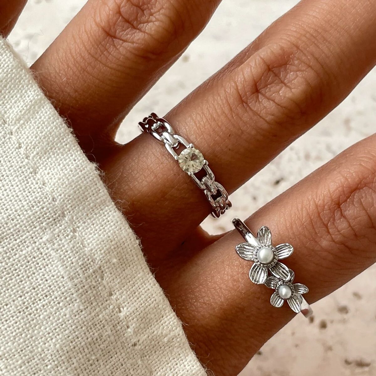 V3H07BC1B695FDD5C226FC939D78BC038F1R6186126P2