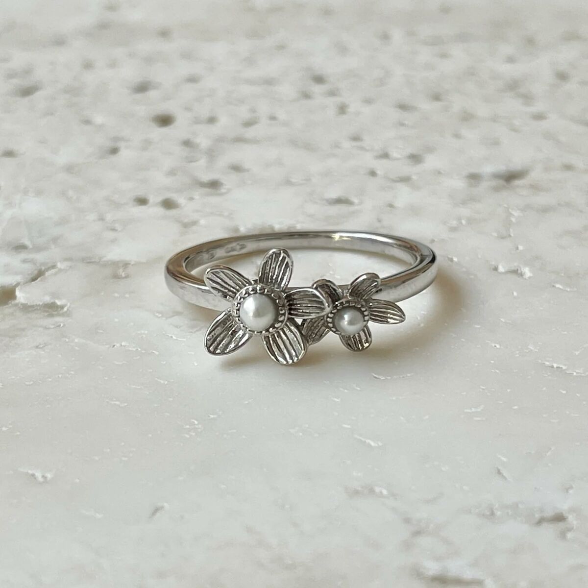 V3H439FBB9E6323FF5931B411CA562453EFR6186132P4