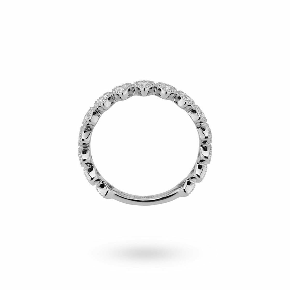 V3HB58C66AD68074625FA0CEF120043EBC6R6187479P2