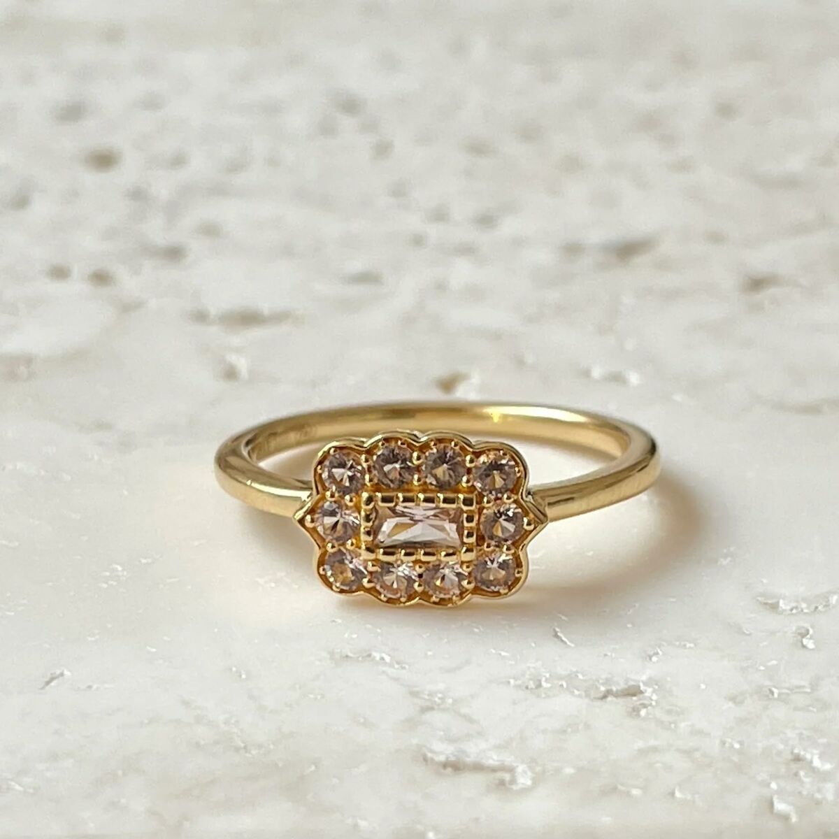 V5H5F2F65EF9D498298AB531ACA49166CC7R6186229P5