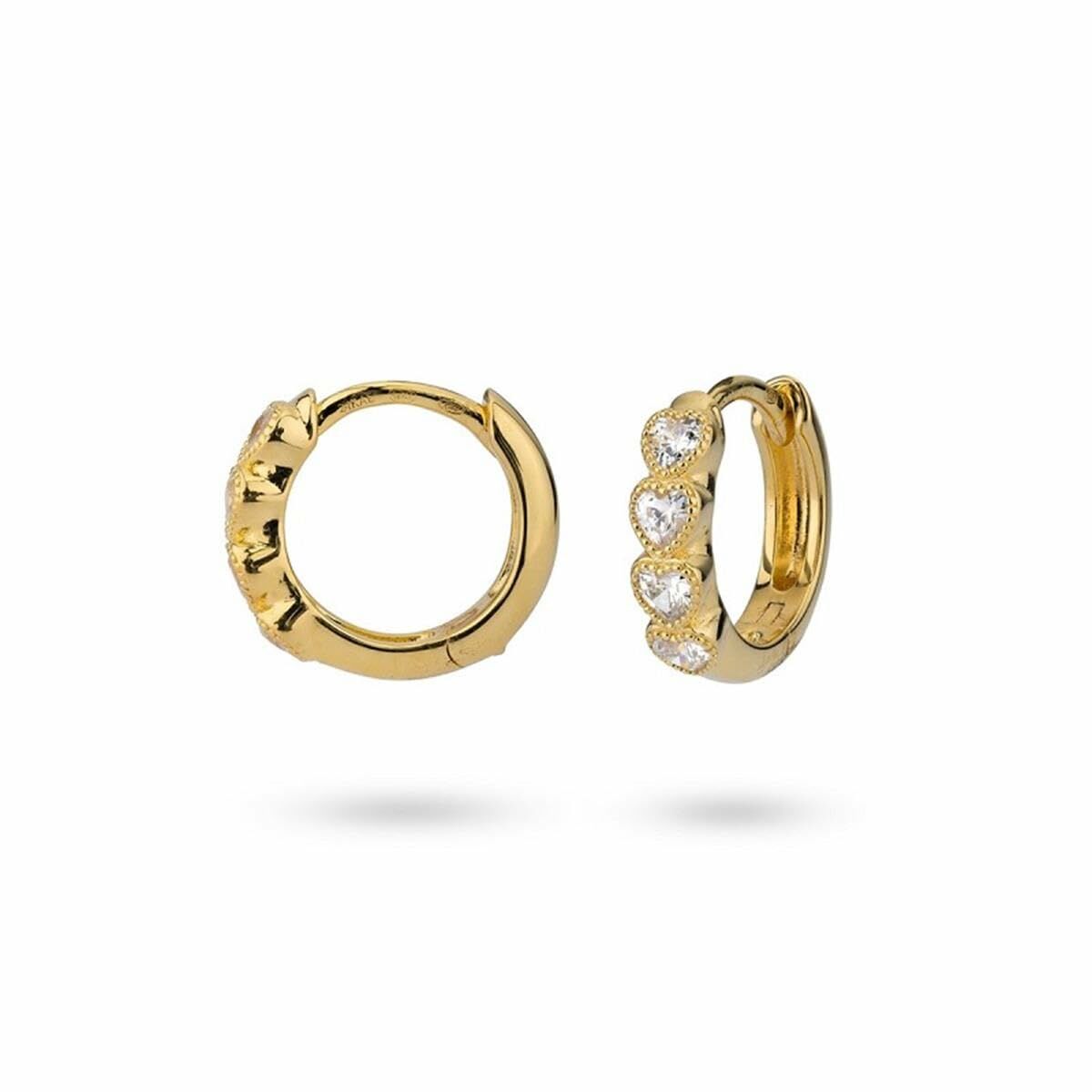 V4HC84D2DF1ACA49B055690D97CA34771D3R6613947P2