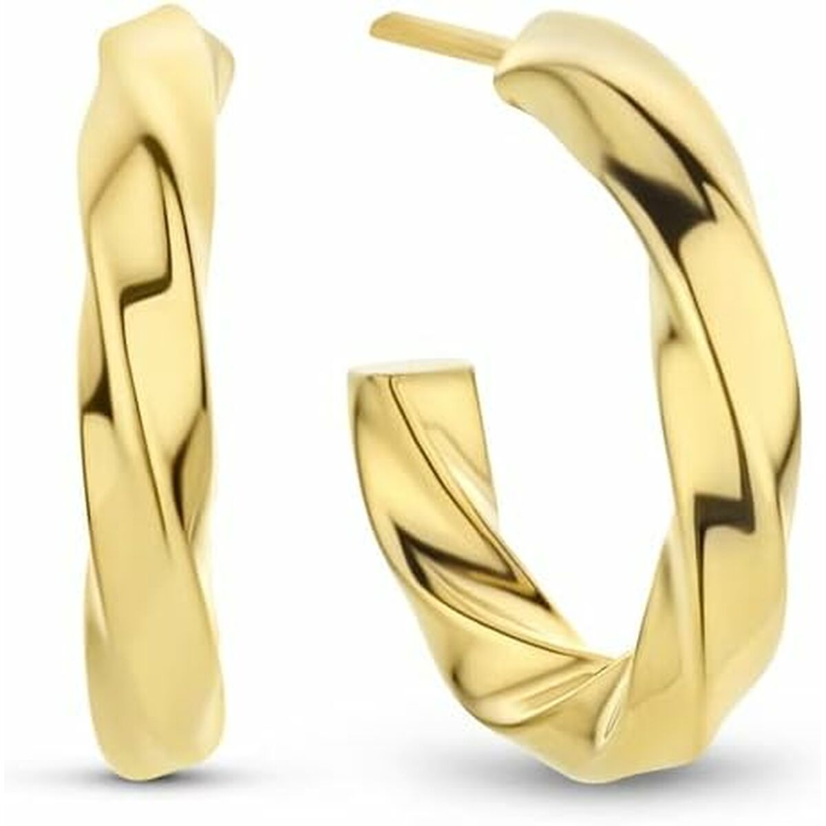 V4H67F072AC026E80F7D880B43AB0C50D79R4599681P1