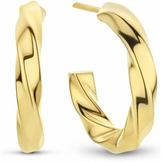 V4H67F072AC026E80F7D880B43AB0C50D79R4599681P1