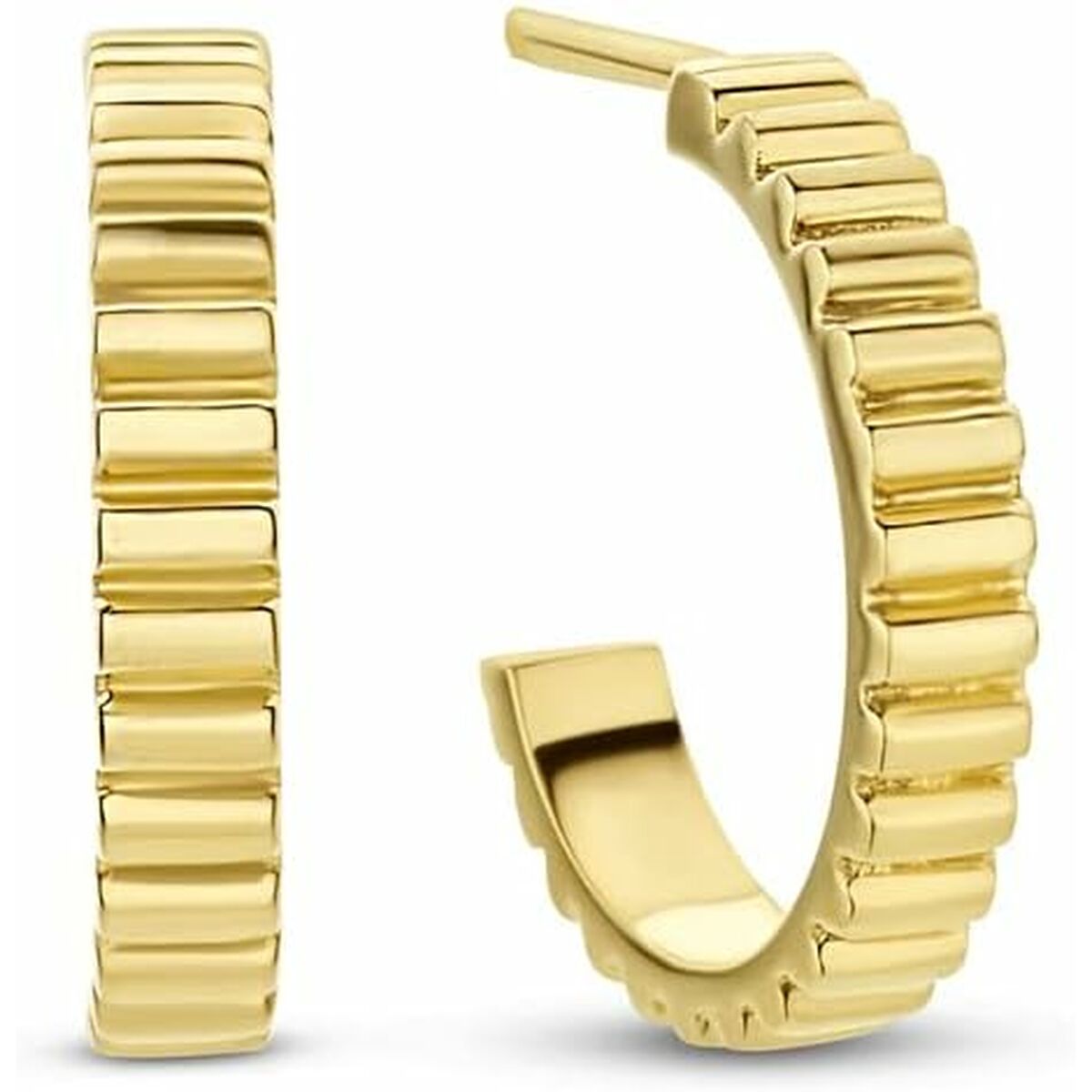 V4H9F90034A61F6CC29DD6DF3B863E00AB2R4599675P1