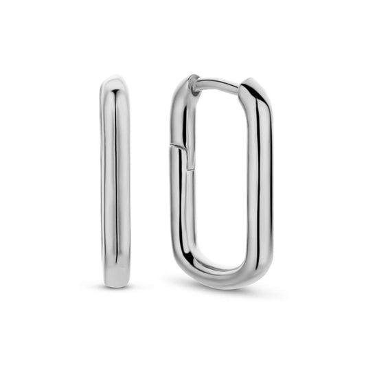 V4HE31FDE60B9E9D34DF5E192AEAE48CBFER4806002P1