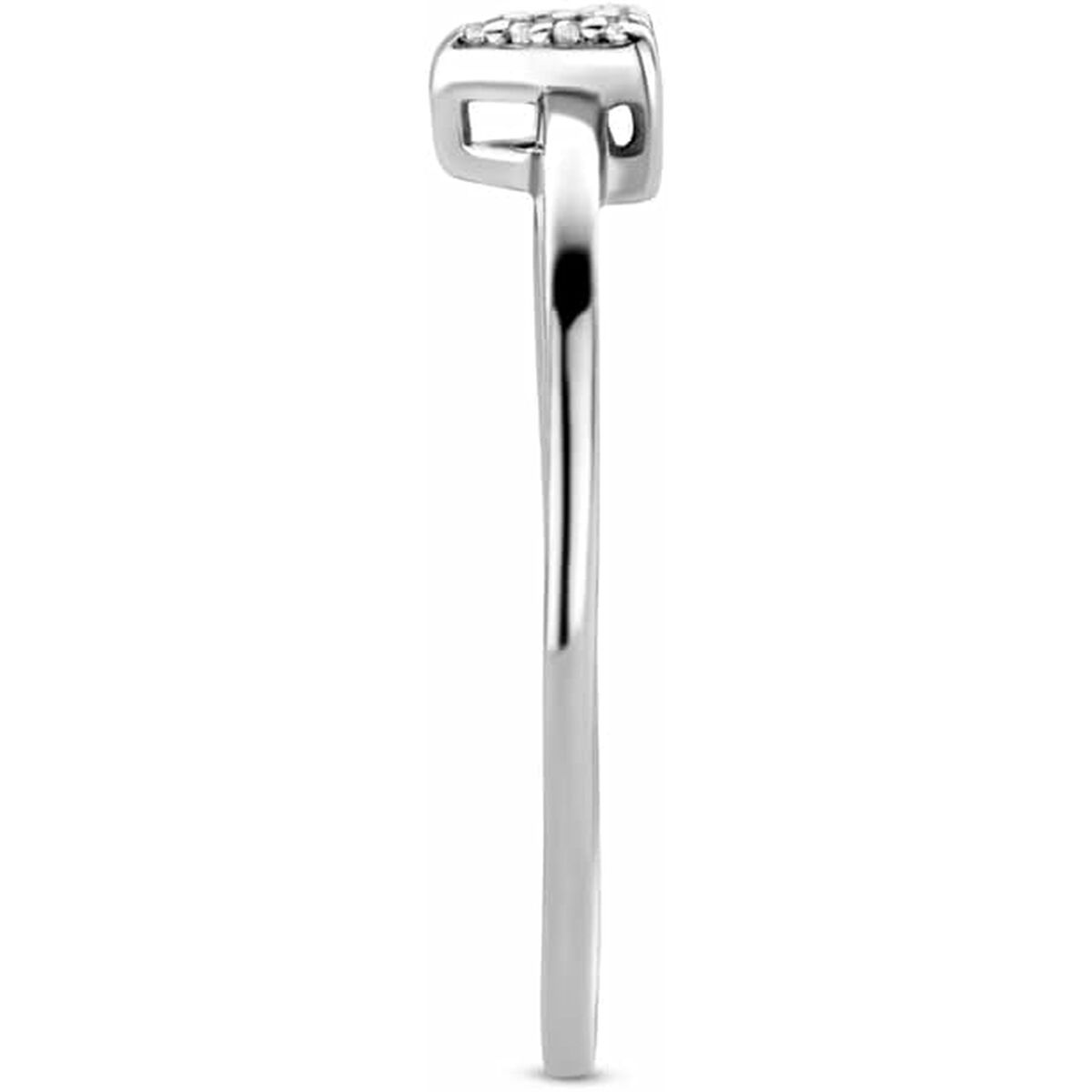 V4H945778E1FB6C40090A2FBF4F75069F71R4563796P3