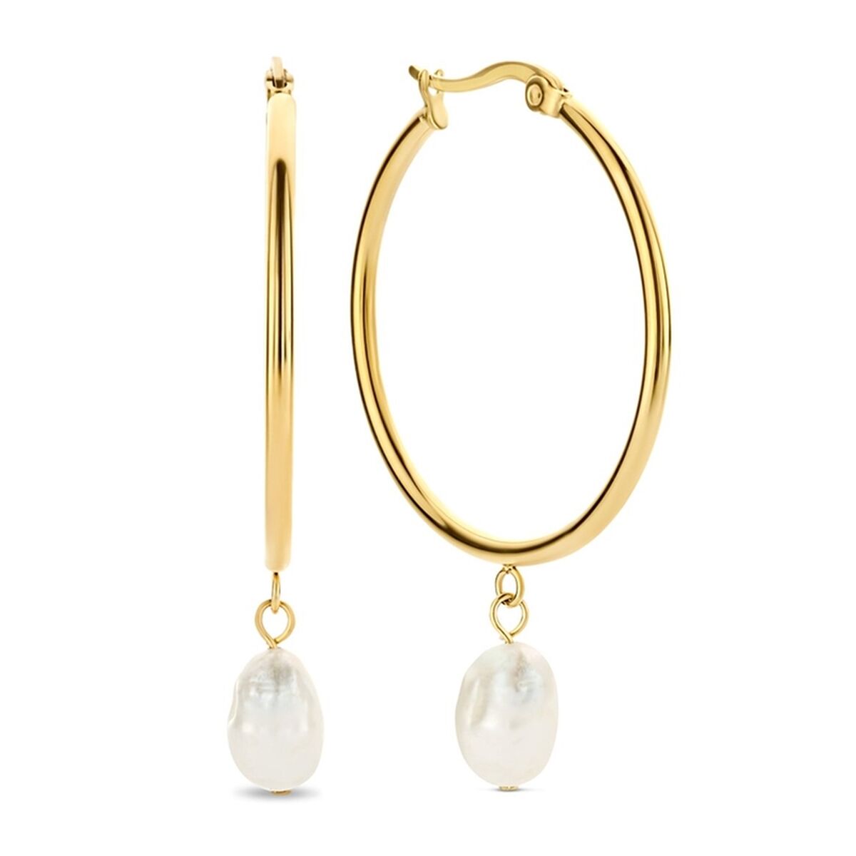 V3HE09881367DE773A8D3B21FA9F341EAA0R5752229P1