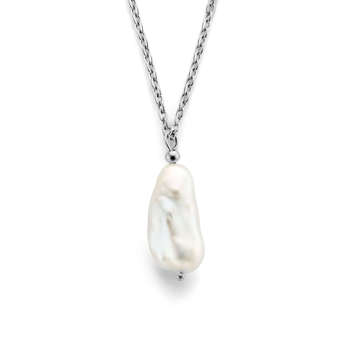 V3HED6EB89FA49411A614F4406EF2C9475DR5752205P1