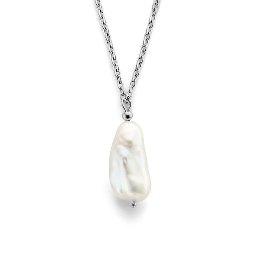 V3HED6EB89FA49411A614F4406EF2C9475DR5752205P1