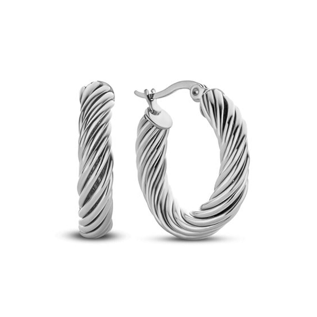 V3H103892638365C8974473EC5B3A9884C2R5752238P1