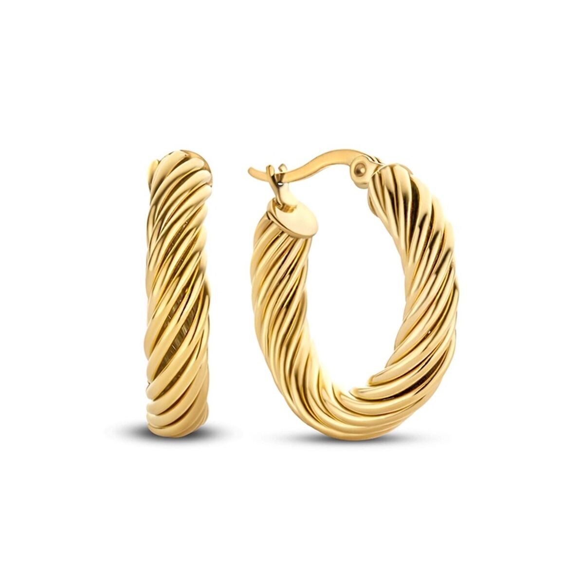 V3HE62B1E3F4F52F4B5B96AE93C3E87D39CR5752236P1