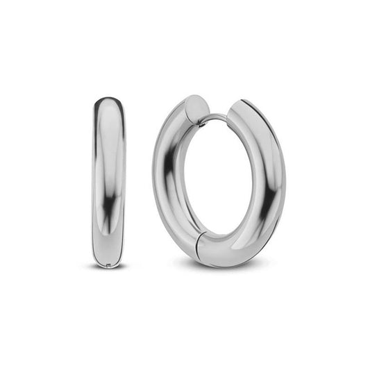 V6H6942FF8836D5A98CC110B9E67C9F9C85R6611046P1