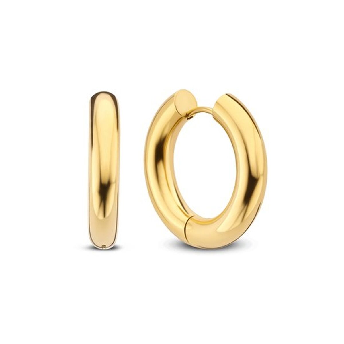 V3H36F27D4963D55F38B8CA6F6BCEF2000ER5752243P1