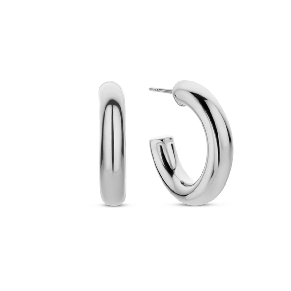 V3HEBC8B373C3A639696D76BBA7058A5D6AR5752271P1