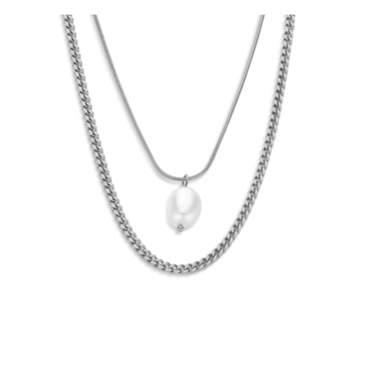 V5HF7E9256EAFEB7C3524A4136B4DB86B0BR6610573P1